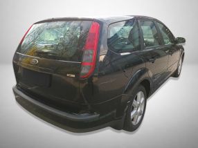 Ford Focus - 2006