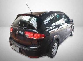 Seat Altea XL - 2013