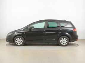 Seat Altea XL - 2013