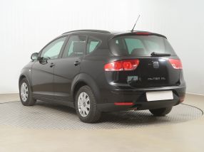 Seat Altea XL - 2013