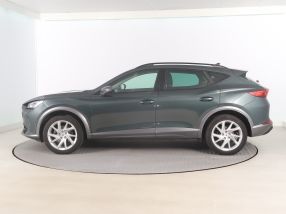 Cupra Formentor - 2022