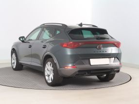 Cupra Formentor - 2022