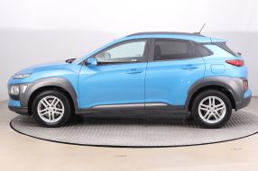 Hyundai Kona - 2019