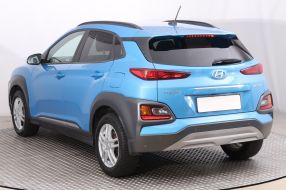 Hyundai Kona - 2019