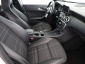Mercedes-Benz A, 2013