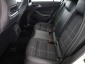 Mercedes-Benz A, 2013
