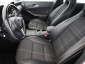 Mercedes-Benz A, 2013