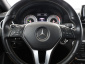 Mercedes-Benz A, 2013
