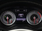 Mercedes-Benz A, 2013