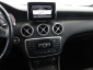 Mercedes-Benz A, 2013