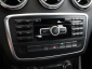 Mercedes-Benz A, 2013