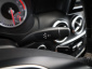 Mercedes-Benz A, 2013