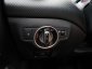 Mercedes-Benz A, 2013