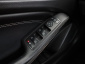 Mercedes-Benz A, 2013