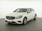 Mercedes-Benz A, 2013