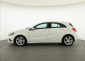 Mercedes-Benz A, 2013