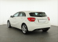 Mercedes-Benz A, 2013