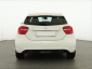 Mercedes-Benz A, 2013