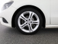 Mercedes-Benz A, 2013