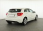 Mercedes-Benz A, 2013