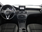 Mercedes-Benz A, 2013
