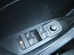 Škoda Kodiaq - 2022