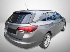 Opel Astra - 2019