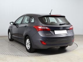 Hyundai i30 - 2016