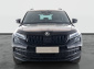 Škoda Kodiaq, 2020