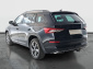 Škoda Kodiaq, 2020