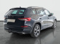 Škoda Kodiaq, 2020