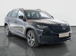 Škoda Kodiaq, 2020