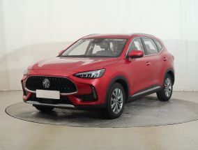 MG HS - 2024