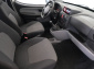 Fiat Doblo, 2010