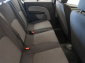 Fiat Doblo, 2010