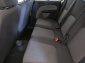 Fiat Doblo, 2010