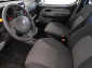Fiat Doblo, 2010