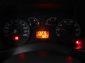 Fiat Doblo, 2010