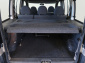 Fiat Doblo, 2010