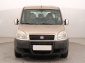 Fiat Doblo, 2010