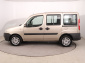 Fiat Doblo, 2010