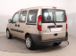 Fiat Doblo, 2010