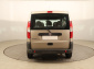 Fiat Doblo, 2010