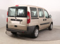 Fiat Doblo, 2010