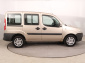 Fiat Doblo, 2010