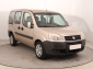 Fiat Doblo, 2010