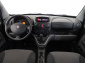 Fiat Doblo, 2010
