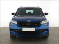 Škoda Kodiaq, 2018