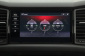 Škoda Kodiaq, 2018