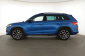 Škoda Kodiaq, 2018